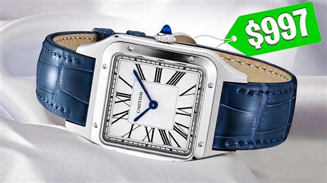 cartier wholesale watches|cartier watches cheapest.